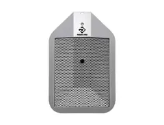 Phenyx Pro PDM36 Boundary Condenser Microphone