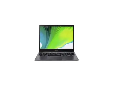 Acer Spin 5 Laptop
