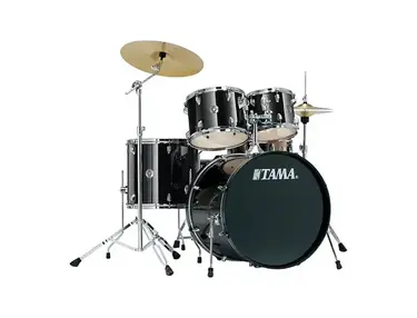 TAMA Swingstar Drum Kit