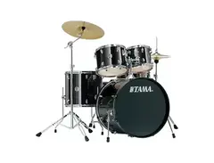 TAMA Swingstar Drum Kit