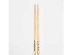 Abbey Road Studios Drumsticks