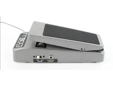 Moog Pedal Controller Model 1120