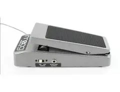 Moog Pedal Controller Model 1120 main image