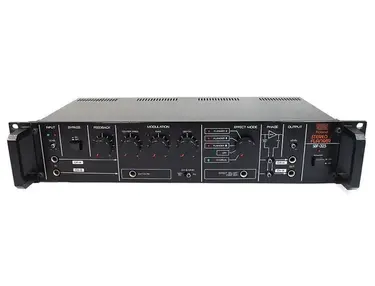 Roland SBF-325