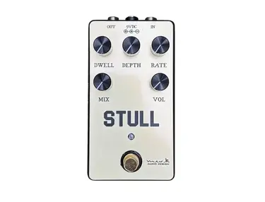 Michael Klein Audio Stull