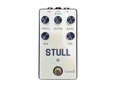 Michael Klein Audio Stull main image