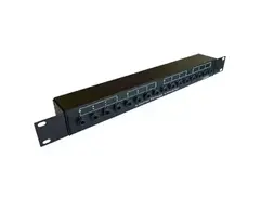 Haken Audio Control Voltage Convereter main image