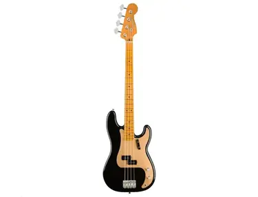 Fender Vintera II '50s Precision Bass