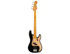 Fender Vintera II '50s Precision Bass
