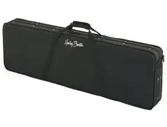 Harley Benton LightCase-El-Bass main image