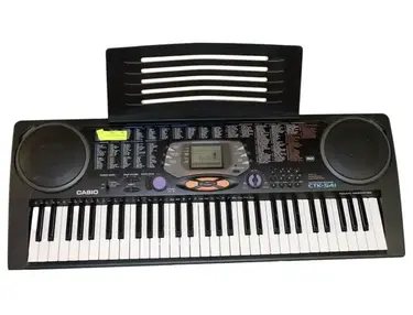 Casio CTK-541