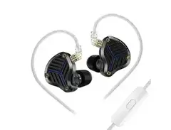 KZ Audio PRX main image