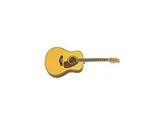 Yamaha FG-2000 main image