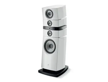 Focal Grande Utopia EM Evo 4-Way Floorstanding Speaker