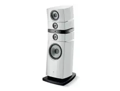 Focal Grande Utopia EM Evo 4-Way Floorstanding Speaker main image