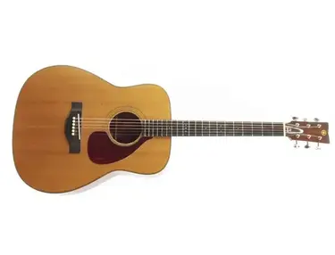 Yamaha FG-260 12-String Jumbo Dreadnought Natural - What To Know Yamaha FG-260 12-String Jumbo Dreadnought Natural - What To Know