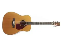Yamaha FG-500 main image