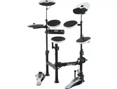 Roland TD-4KP Electronic Drum Set