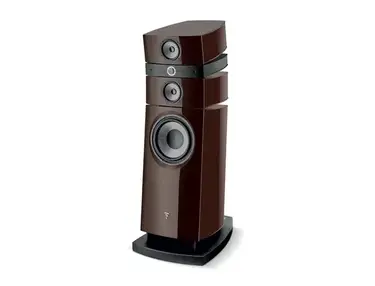 Focal Stella Utopia EM Evo 3-Way Floor-Standing Speaker