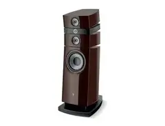 Focal Stella Utopia EM Evo 3-Way Floor-Standing Speaker main image