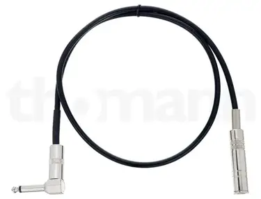 Ortega OWCI Adapter Cable