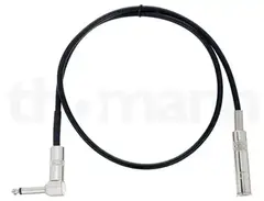 Ortega OWCI Adapter Cable main image
