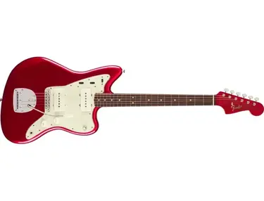 Fender Vintera III Mid '60s Jazzmaster