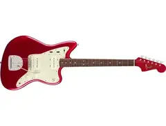Fender Vintera III Mid '60s Jazzmaster