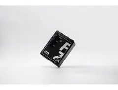 Collision Devices FZ Gated Fuzz/Distortion