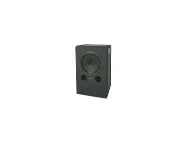 Tannoy System 15DMT Studio Monitors