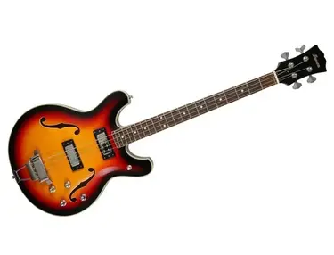 Ibanez No.1915