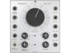 Analogue Systems RS-240 main image