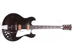 Guyatone SG-M02 main image