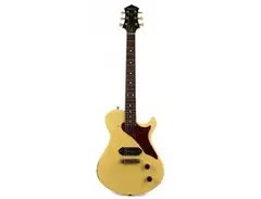 Knaggs Kenai-J main image
