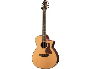 Prestige Eclipse Auditorium Cedar/Rosewood