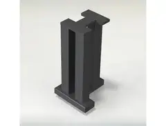 Sound Anchors 3 Post Signature Stands main image