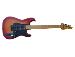 Casio PG-300 MIDI Guitar - What To Know & Where To Buy | Equipboard Casio PG-300 MIDI Guitar - What To Know & Where To Buy | Equipboard