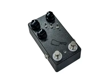 JoyFX The Killer v2