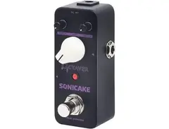 Sonicake Octave main image