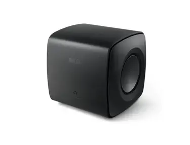 KEF KC62