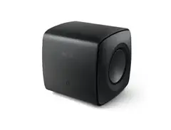 KEF KC62 main image