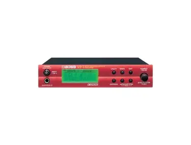 Boss SE-70 Super Effects Processor - What To Know & Where To Buy Boss SE-70 Super Effects Processor - What To Know & Where To Buy