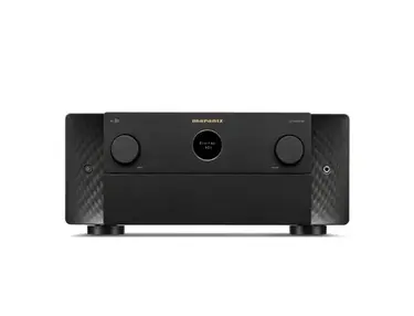 Marantz AV20