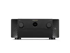 Marantz AV20 main image