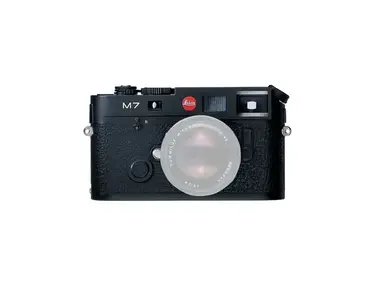 Leica M7