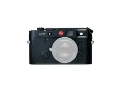Leica M7 main image