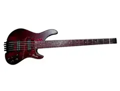 Bacchus WL-HL5 Fami