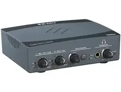 E-MU 0202 USB Audio Interface main image