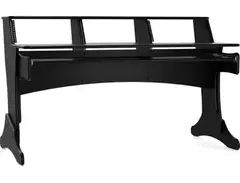 RAB Audio ProRak LS88 Studio Workstation