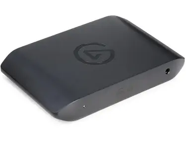 Elgato Game Capture 4K S
